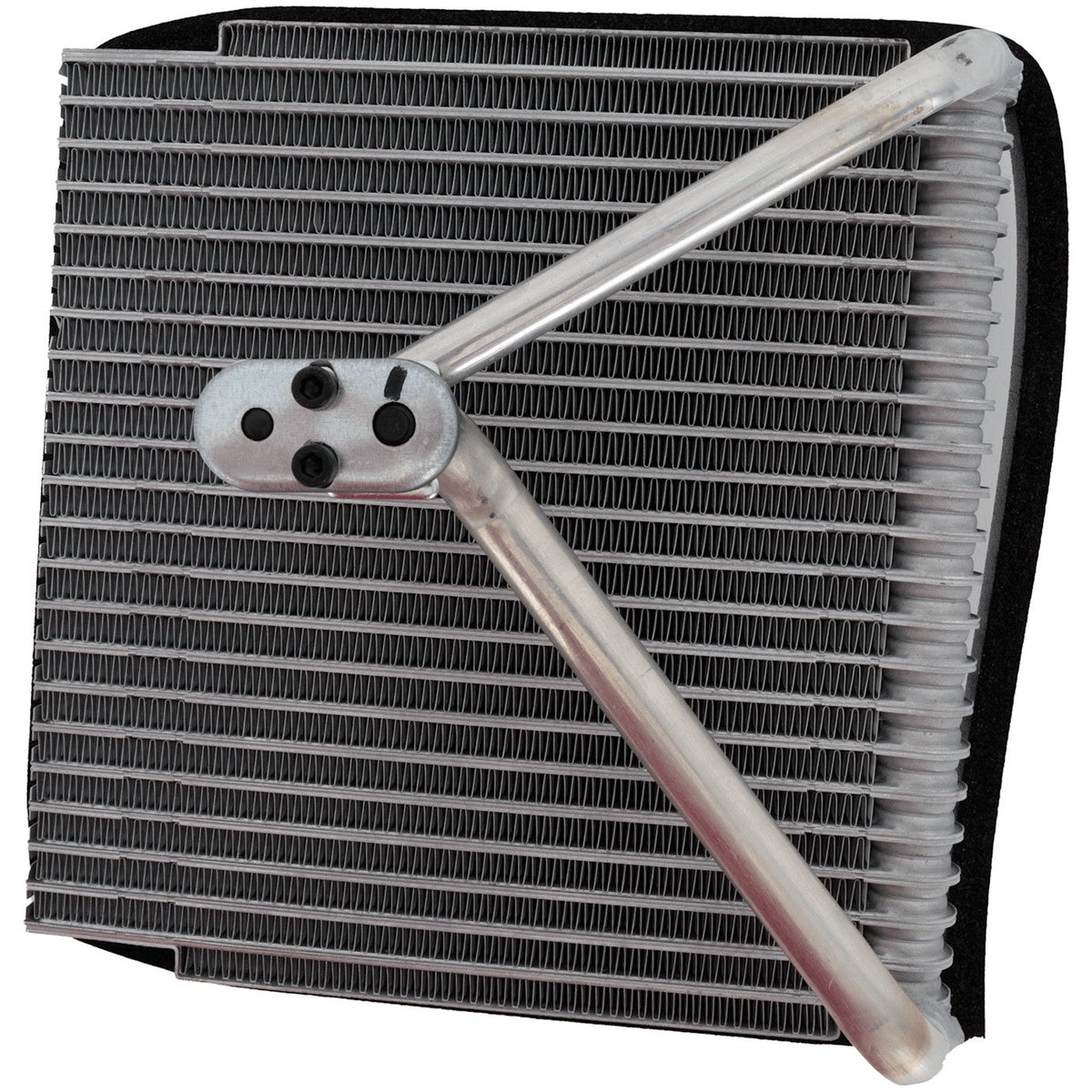 A/C Evaporator Unit for VW Beetle Passat (2012-2019)