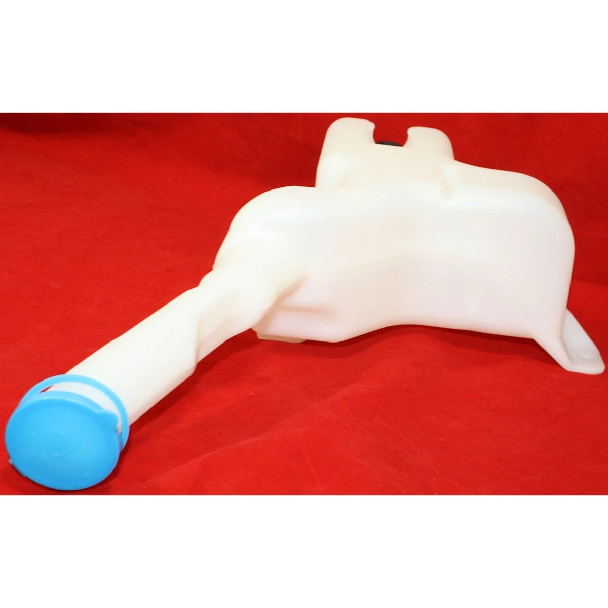 Washer Reservoir for Honda Civic (2005)