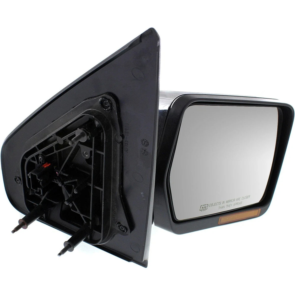 Mirror for Ford F-150 (2004–2006) Driver and Passenger Side