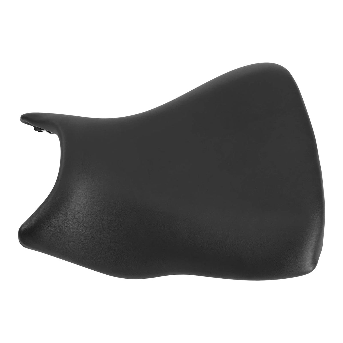 Driver Seat for Kawasaki Ninja 650 EX650 ER-6N ER650 (2012–2016)