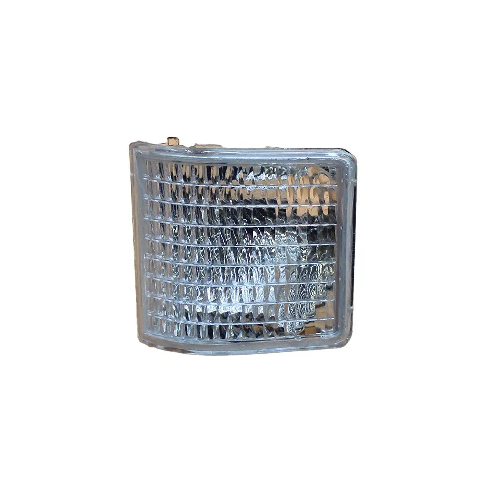 LH LED Work Light for John Deere (Replaces AL78177)