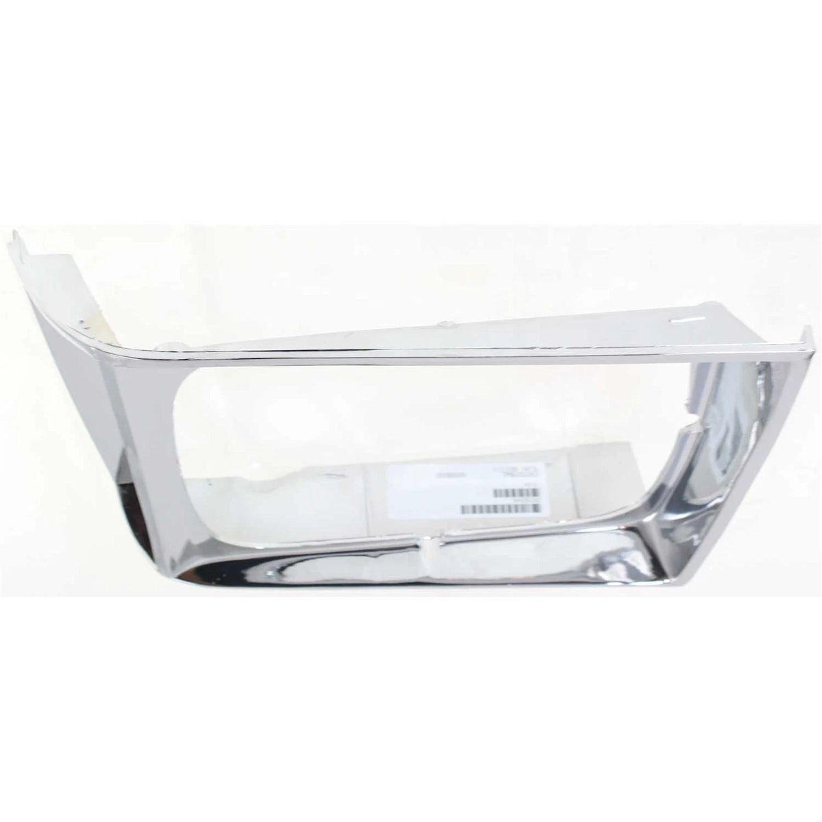 Grille Assembly Kit for Chevrolet S10 Blazer (1982–1990)