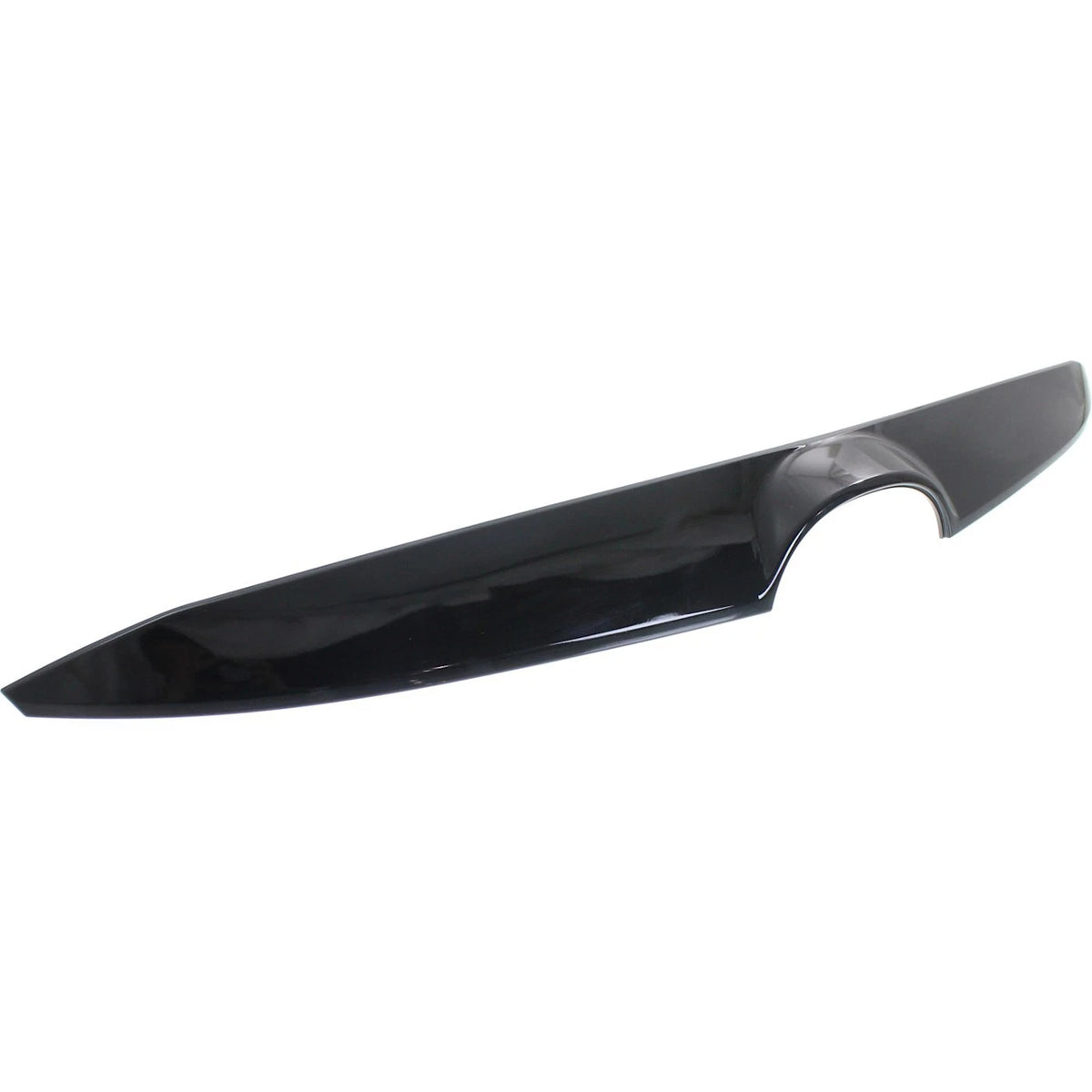 Grille Trim for Mazda CX-5 (2013–2015) MA1217102 KD4950711A