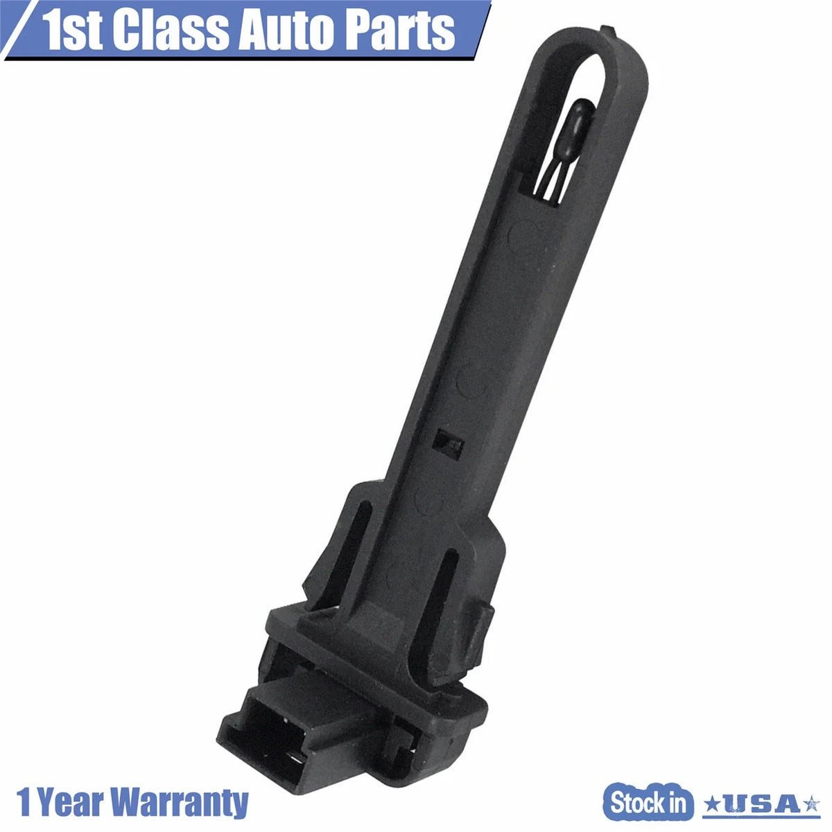 A/C Evaporator Temperature Sensor for BMW X5 Mini Cooper (1999–2018)