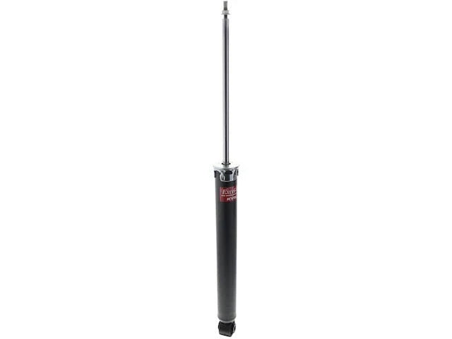 Rear Shock Absorber for Mazda 3 Sport (2020–2022) RP565MK Excel-G