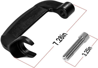 Inboard Prop Puller for Wakeboard & Ski Propellers 3/4"-1-1/8