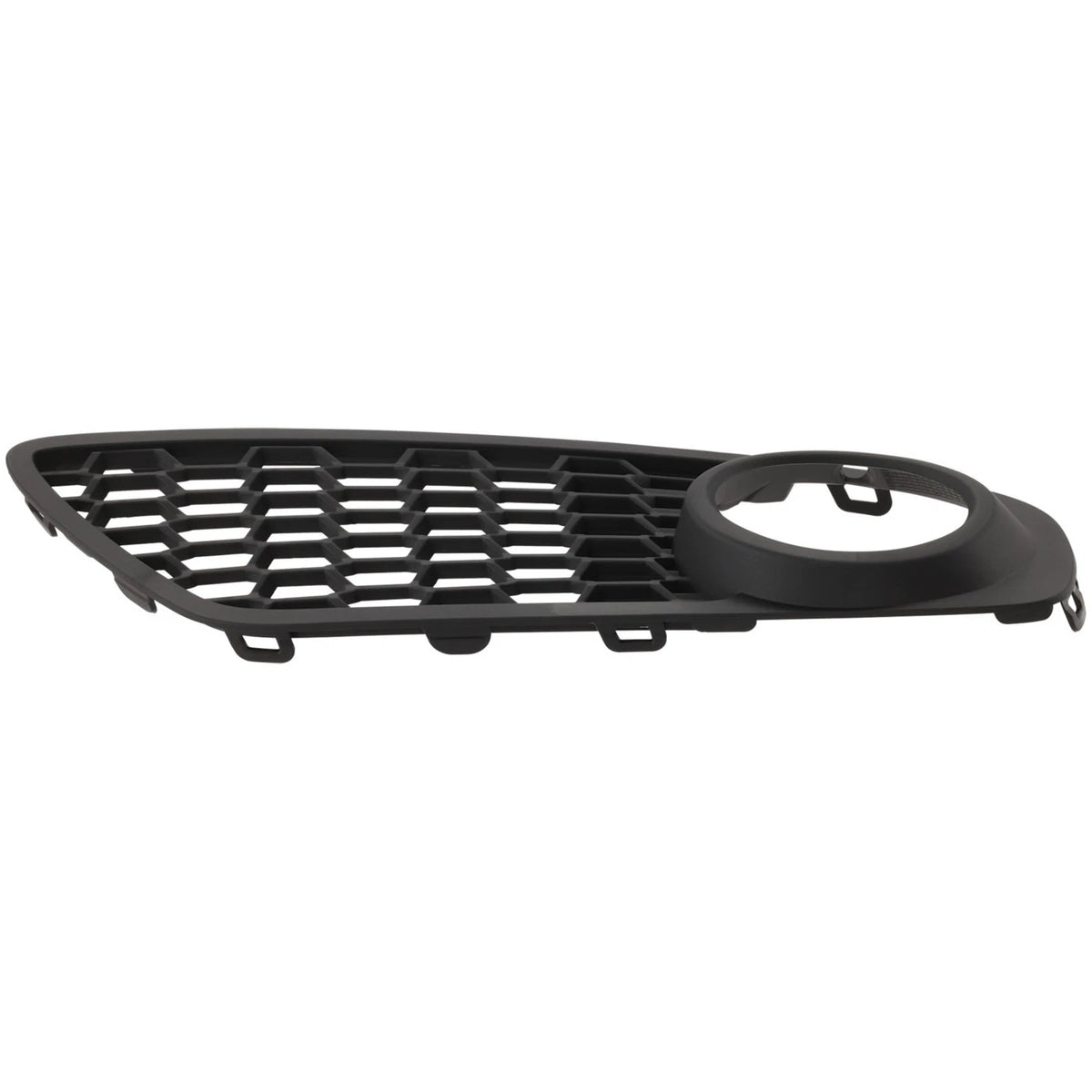 Fog Light Trim Right Side for BMW 535i GT xDrive 550i (2010–2017)