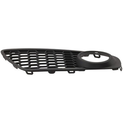 Fog Light Trim Right Side for BMW 535i GT xDrive 550i (2010–2017)