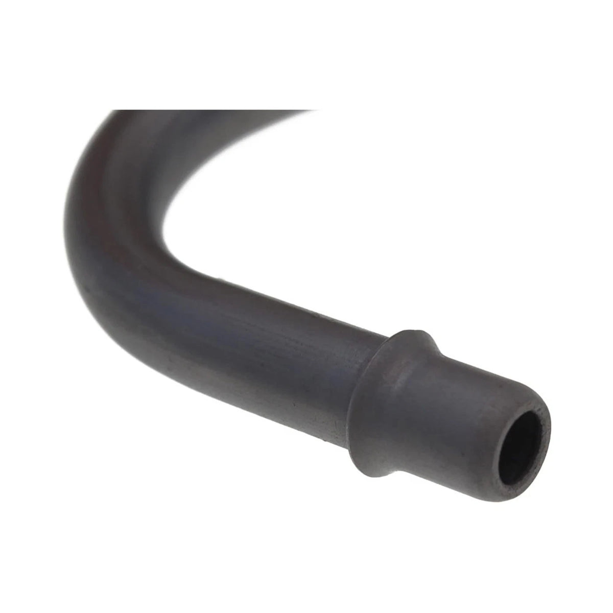 Dorman 624-867 Automatic Transmission Oil Cooler Hose Assembly for Chrysler (2007–2010)
