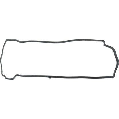 Front Driver Left Side Cylinder Head Gasket Set