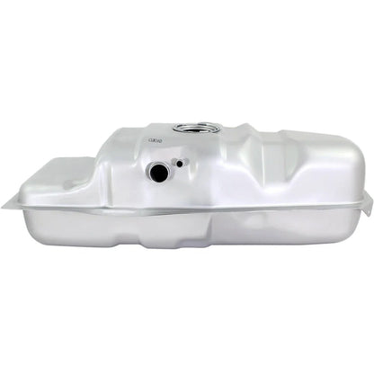 Fuel Tank for Chevy S10 Pickup GMC Sonoma (2000–2002)