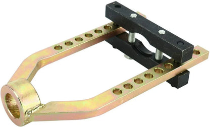 CV Axle Removal Tool - Universal CV Joint Puller (9 Holes)