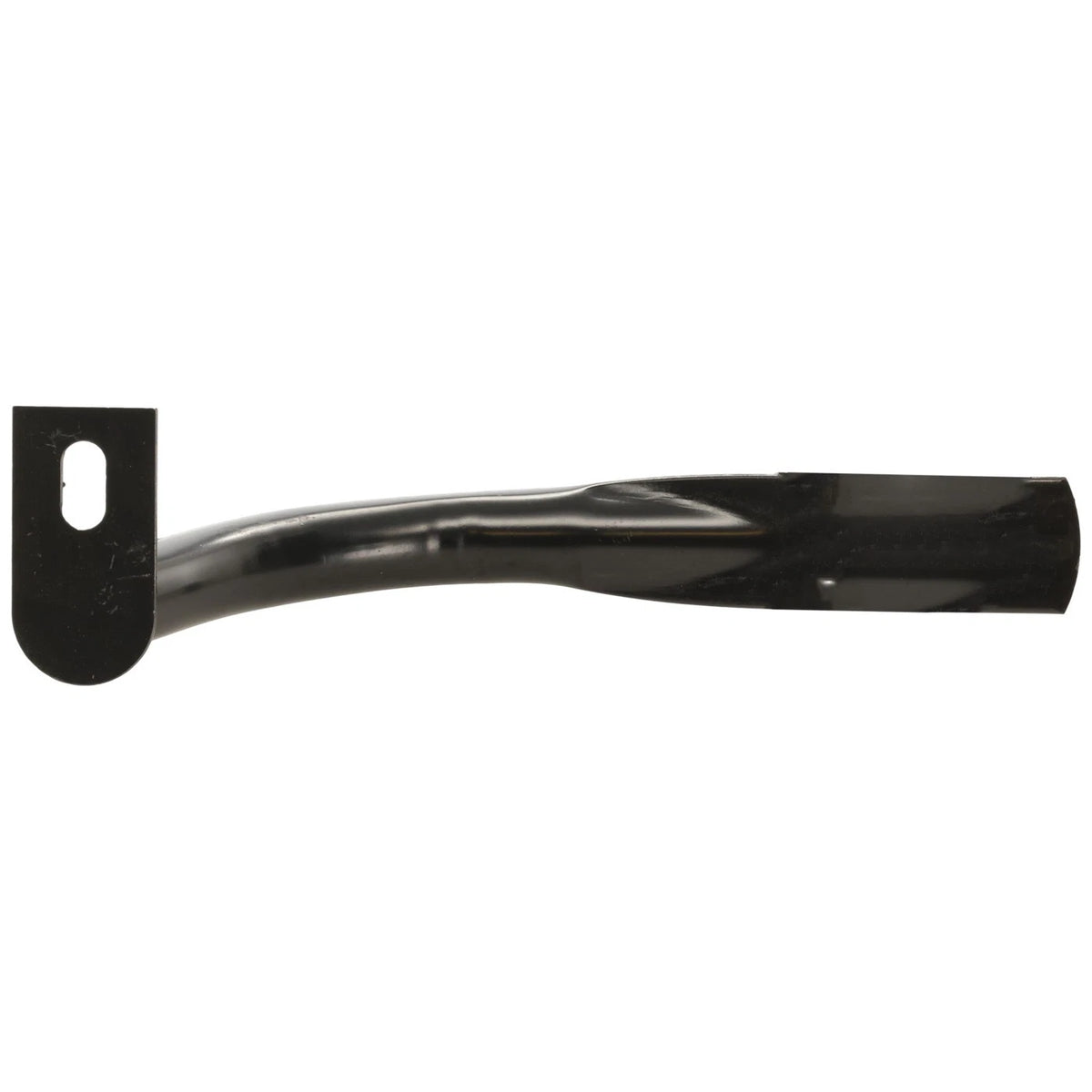 Bumper Bracket for Chevrolet Silverado 1500 (1999–2002) Front Driver Side