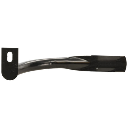 Bumper Bracket for Chevrolet Silverado 1500 (1999–2002) Front Driver Side