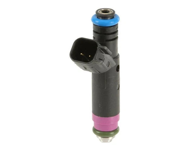 Fuel Injector WF166RD for Mazda Tribute (2005–2006, 2008) 3.0L V6