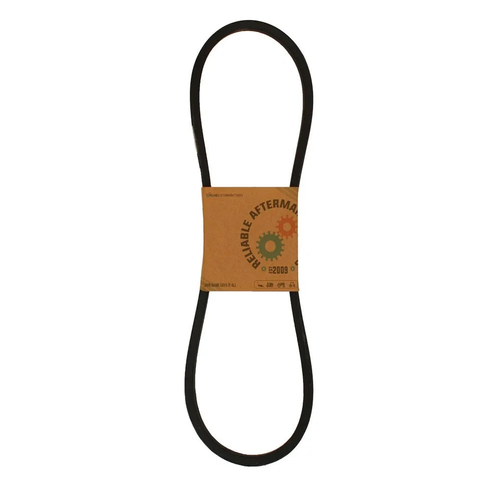 Drive Belt for Dayco (L557)