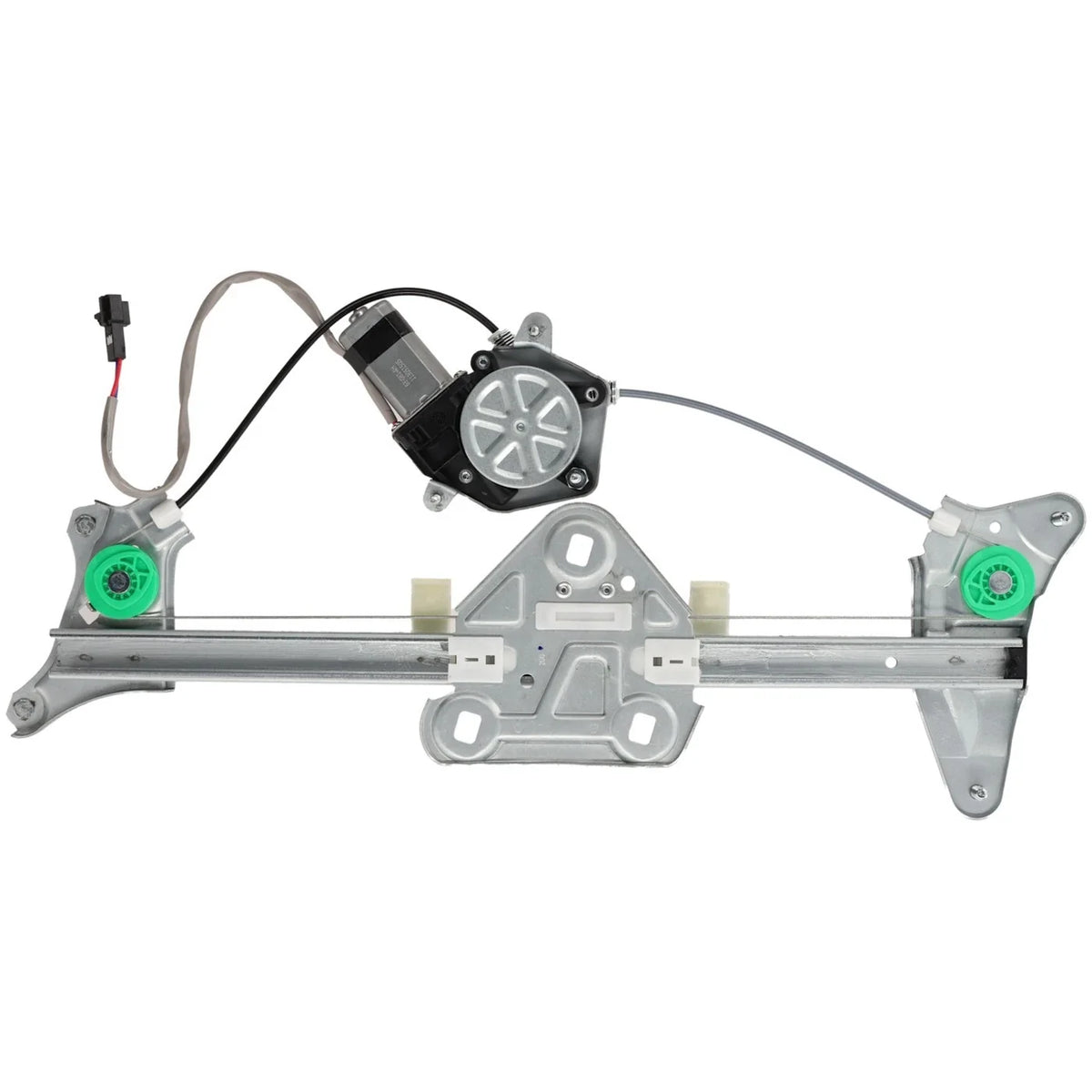 Window Regulator for Toyota Solara (1999–2003) Right Side