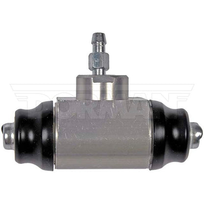 Rear Brake Wheel Cylinders for VW Jetta (2006-2012)