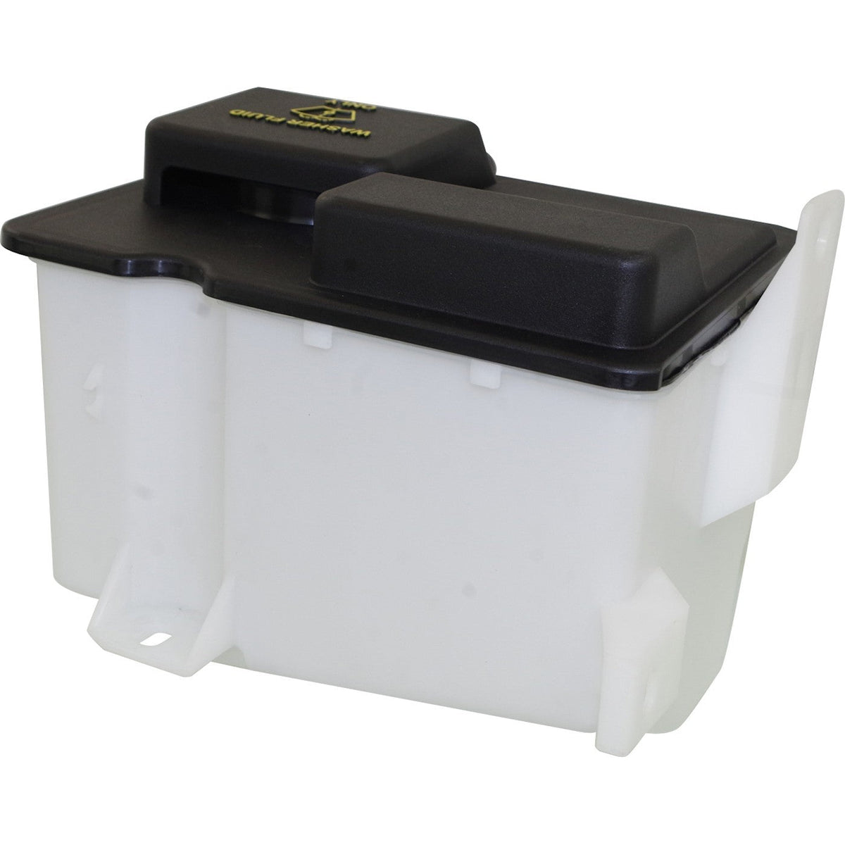 Washer Reservoir for Ford Expedition (2004–2006)