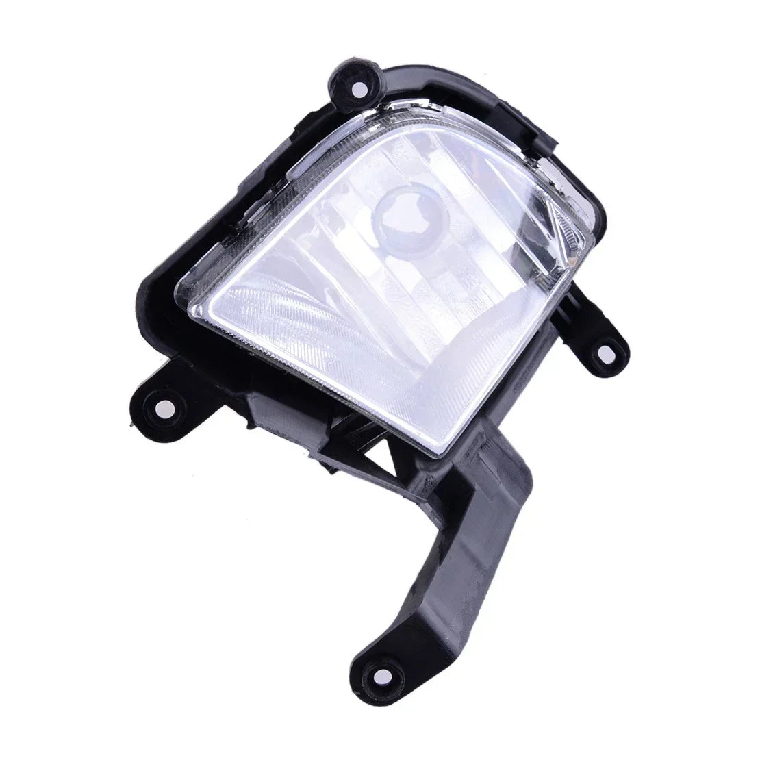 Fog Light Left for Kia Forte Sedan (2010-2013)