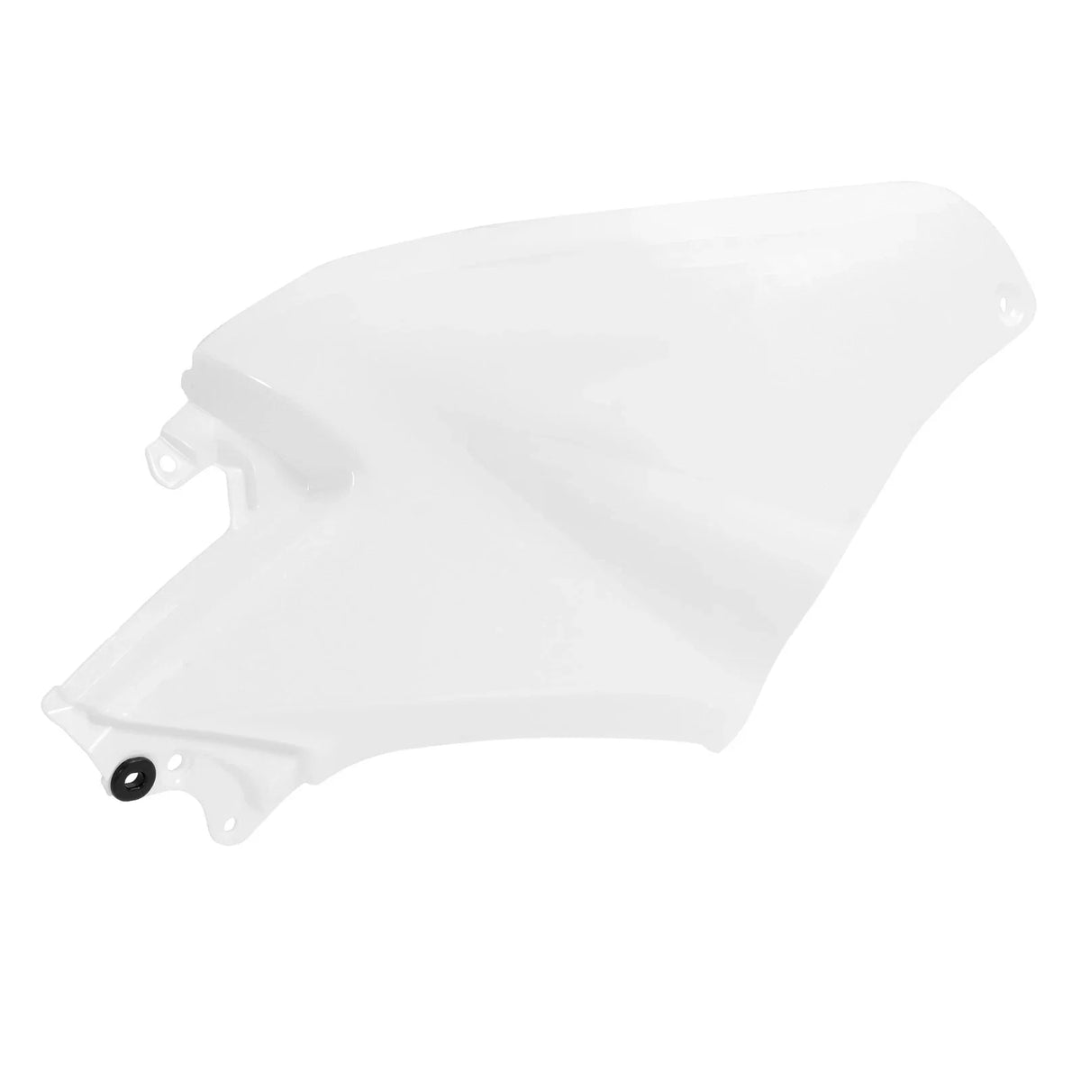2008 Gas Tank Cover for Honda TRX500 FM Foreman #83550-HP0-B80ZB