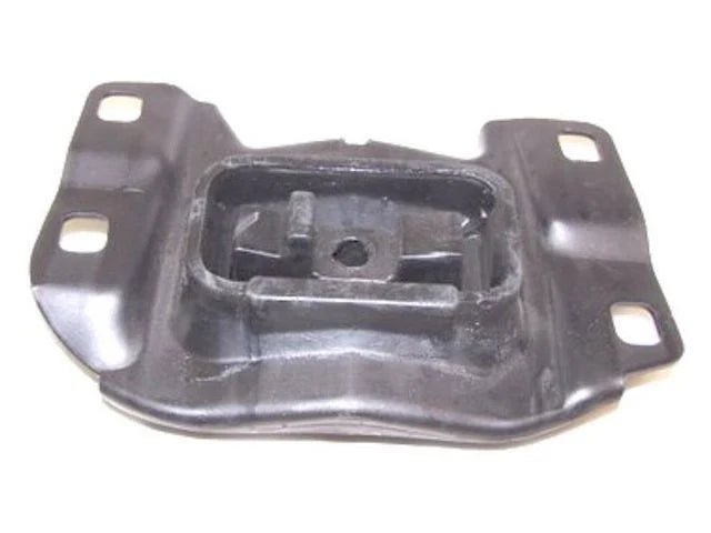 Transmission Mount for Mazda 3 (2004–2009) QH443PJ
