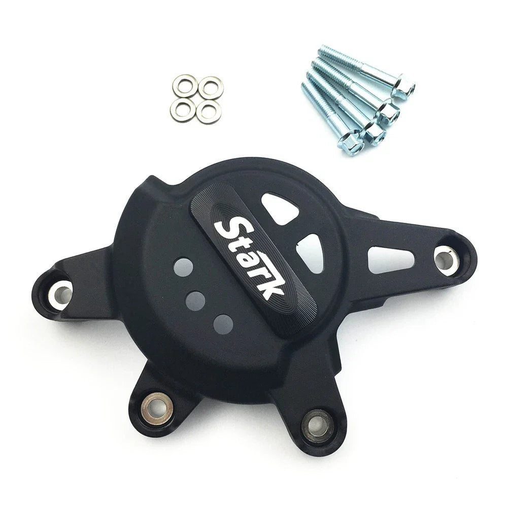 Pulse Timing Case Cover (2008-2016) for Honda CBR1000RR