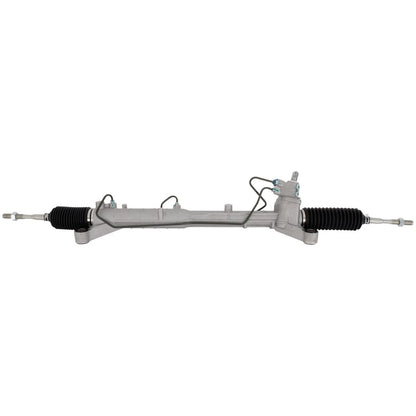 Steering Rack for Lincoln MKX, Ford Edge (2007–2014)