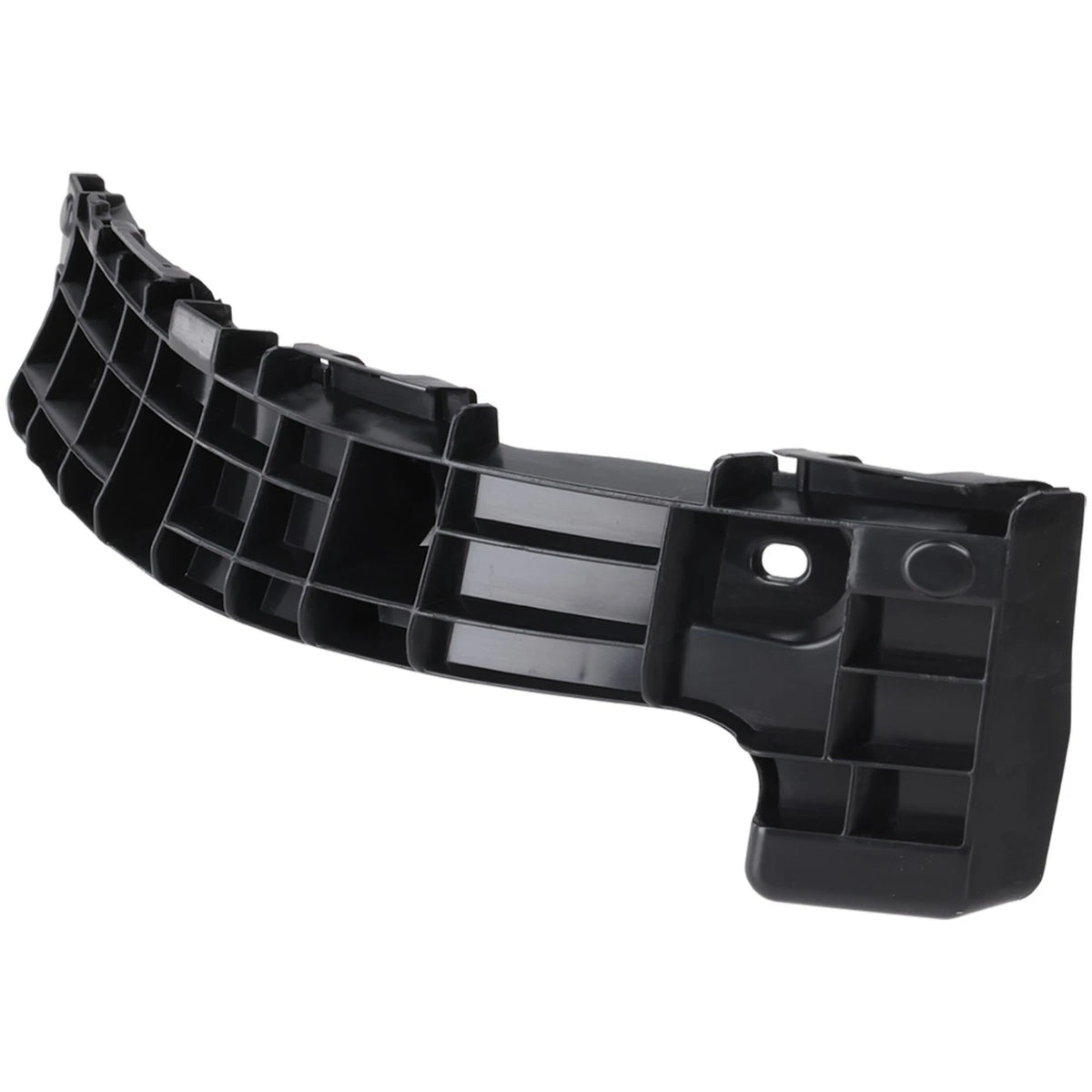 Bumper Retainer for Lexus RX350 (2010–2015) Rear Right Side Support
