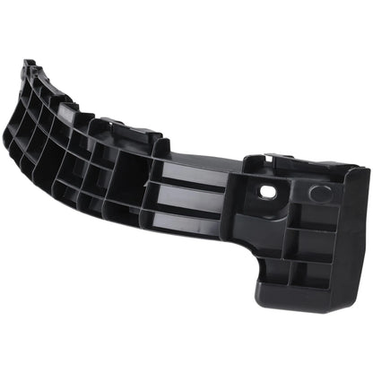 Bumper Retainer for Lexus RX350 (2010–2015) Rear Right Side Support