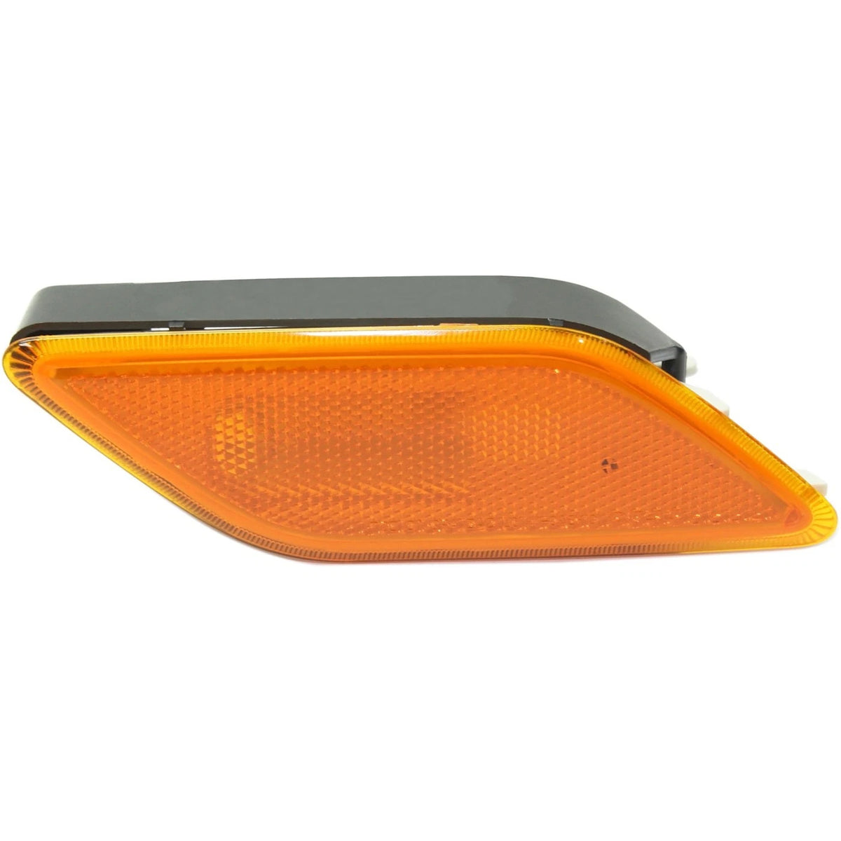 Side Marker Light for Mercedes-Benz E350 E550 (2010–2014) Front Right CAPA