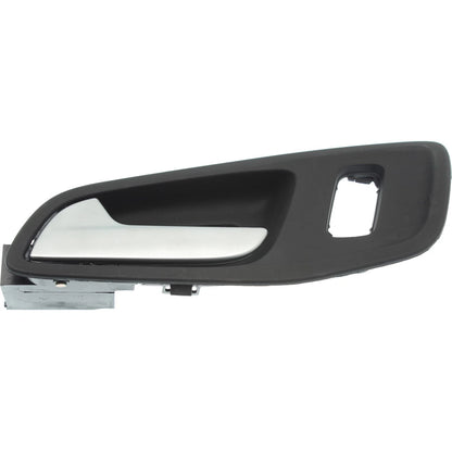 Interior Door Handle for Ford Transit (2014–2017) DT1Z6122601B