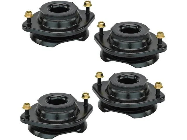 Strut Mount Set for Mazda Miata (1990–1997) JQ328TS