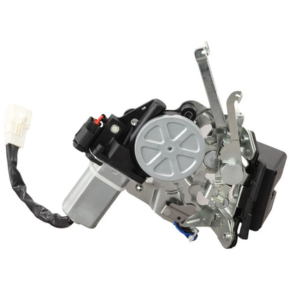 2004-2010 Door Lock Actuators for Toyota Sienna