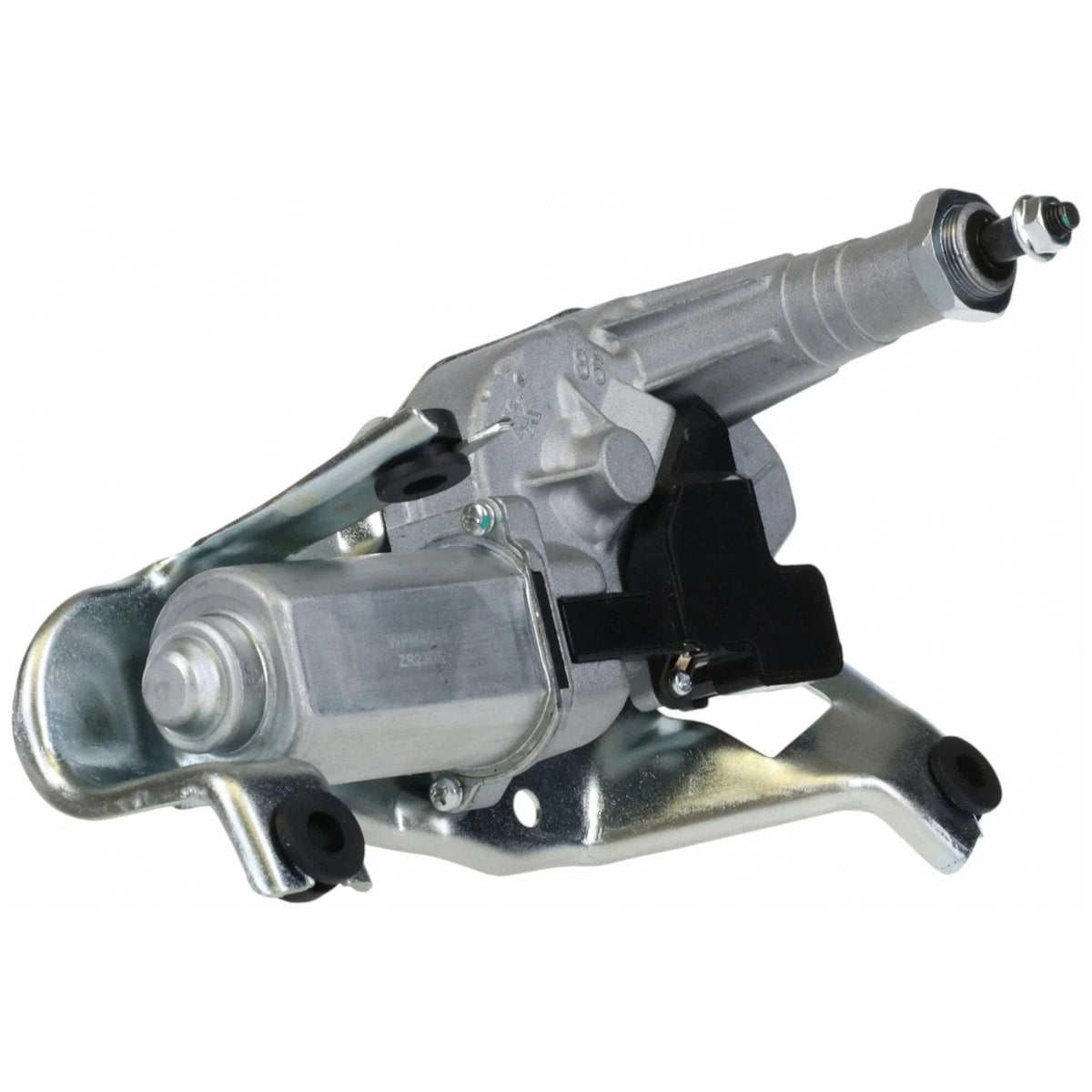 Windshield Wiper Motor for Honda CR-V III (2007–2012)