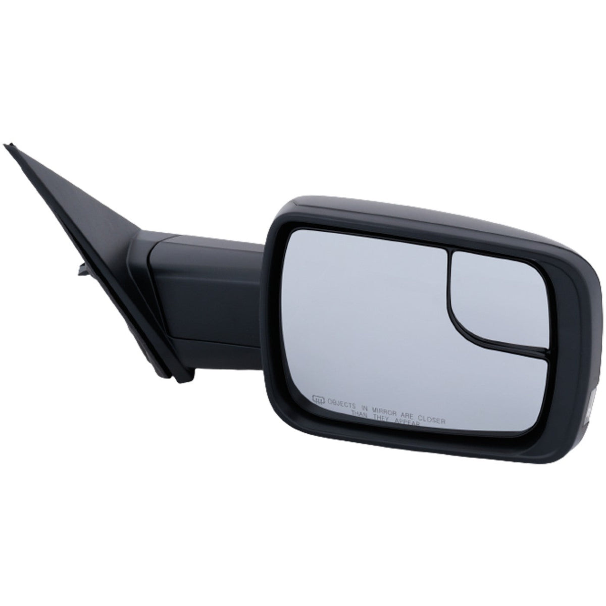 Heated Right Side Mirror for Ram 1500 (2019–2022)