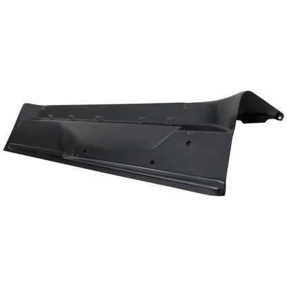 Floor Pan Passenger Right Side Outer for Chevy K1500 (1996–2004)