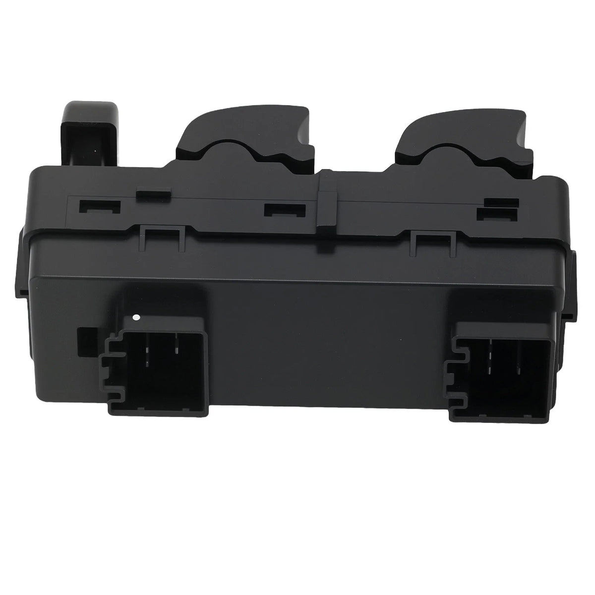 Front Left Power Window Switch for Ford Focus (2008–2010) 8L8Z14529AA 8L8Z14529AC