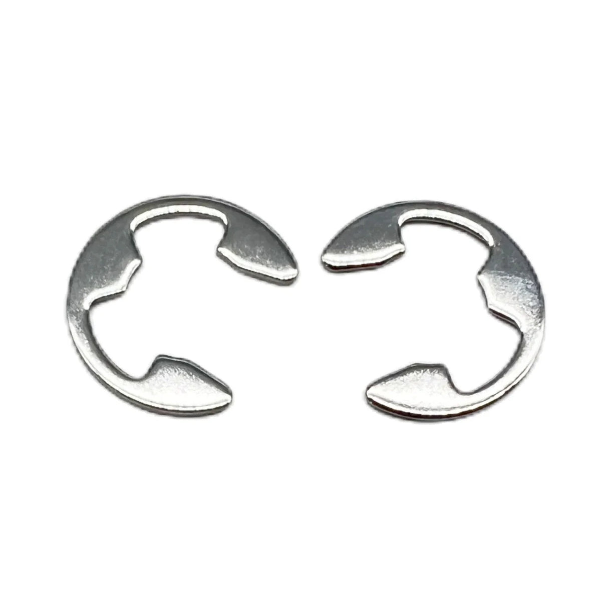 E Ring Pair for MerCruiser Alpha One Gen 2 (53-815949, 815949)
