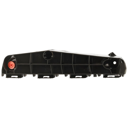 Bumper Retainer for Toyota Prius (2016–2022) Front Driver Side