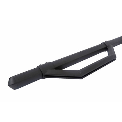 Set of 2 Nerf Bars for Chevy (Driver & Passenger Side)