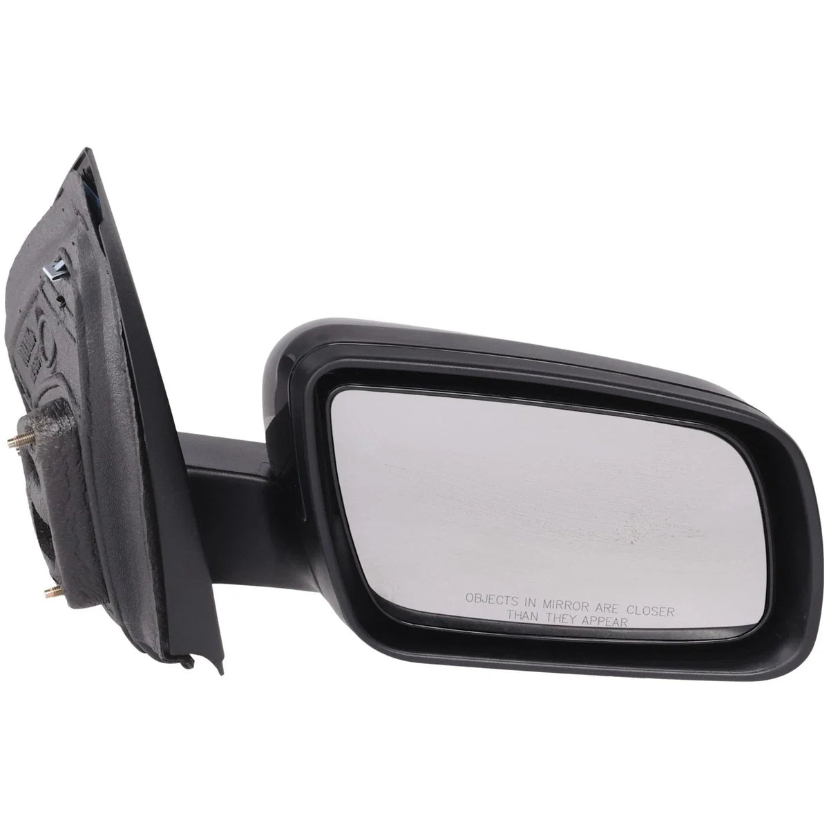 Right Side View Mirror for 2005-2007 Ford Freestyle
