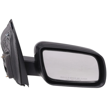 Right Side View Mirror for 2005-2007 Ford Freestyle