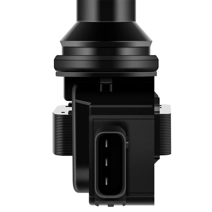 Ignition Coils & Spark Plugs for Subaru Forester 2011–2012 UF664