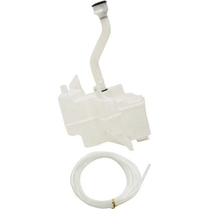 Washer Reservoir Assembly with Pump for Toyota Prius (2016–2022)