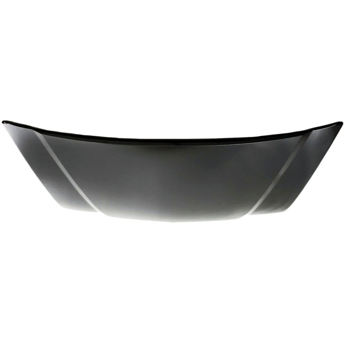 OEM Fit Hood for Silverado 1500 (2003-2004) Chevrolet
