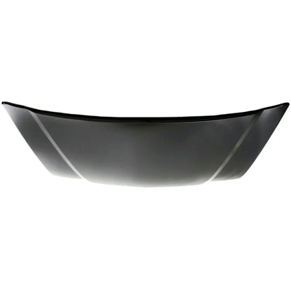 OEM Fit Hood for Silverado 1500 (2003-2004) Chevrolet