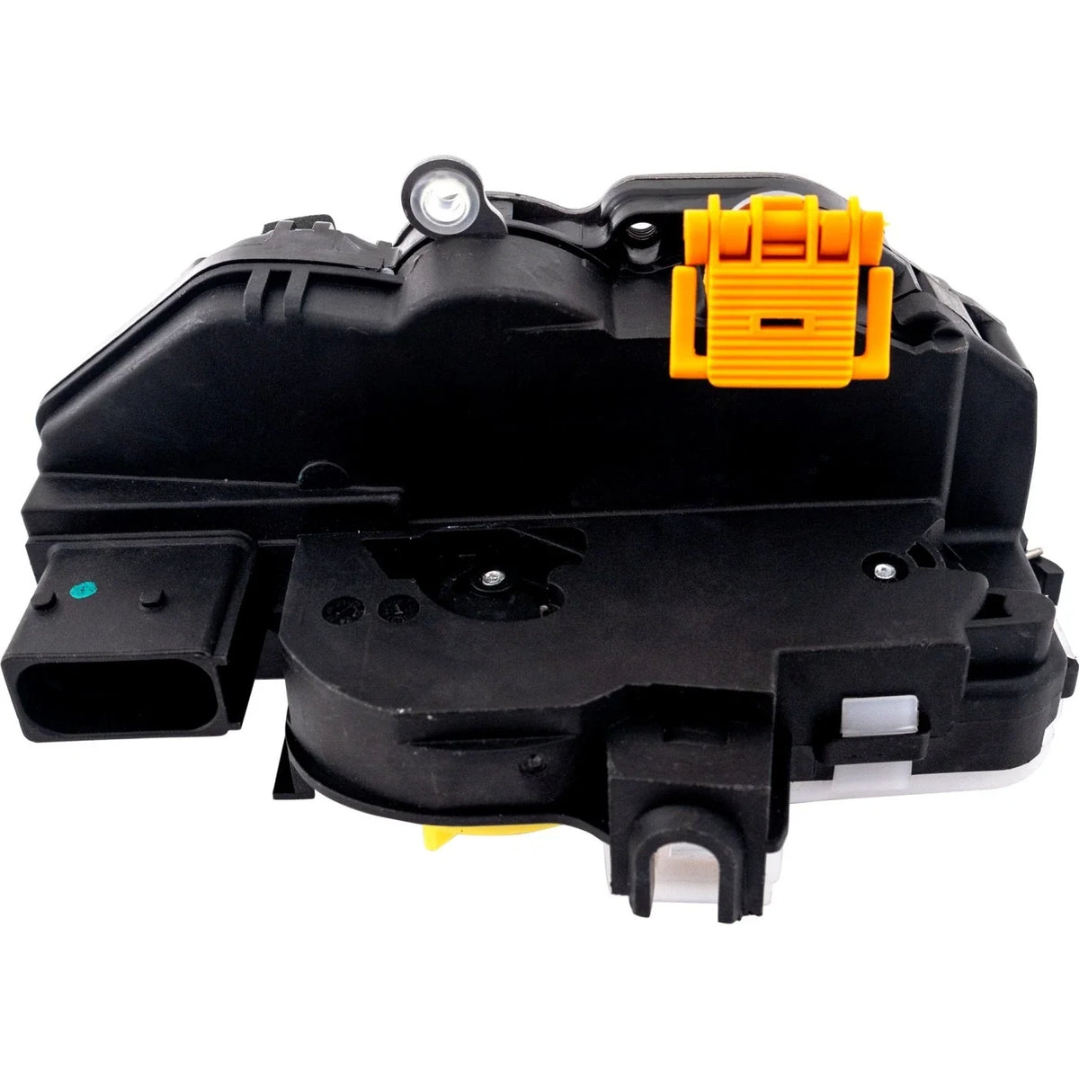 Door Lock Actuator for Chevy Sonic, Trax (2012–2020)