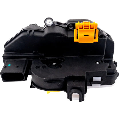 Door Lock Actuator for Chevy Sonic, Trax (2012–2020)