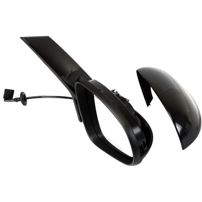 Power Mirror Right Manual Folding for Buick Verano (2012-2017)